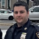 Joseph A. Mugno