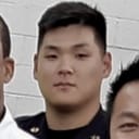 Brian S. Lee