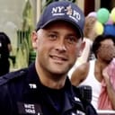 Christopher G. Matz