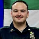 Bryan T. Tenny