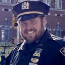 Sean P. Keegan