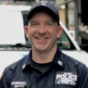 Scott D. Schiralli
