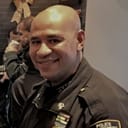 Druilio Rivera