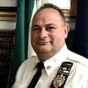 Kenneth S. Noonan