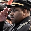 Kirk R. Williams