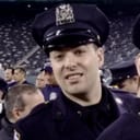 Anthony Raimone