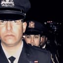 Miguel A. Rojas