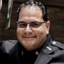 Elvis Montalvo