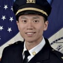 George Ng
