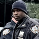 George J. Chandler