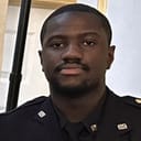 Andre A. Astwood