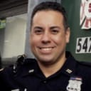 Edward F. Ulon