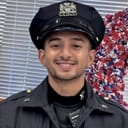 Nazmul Hoque