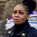 Tawana S. Harvey