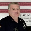 John J. Glynn
