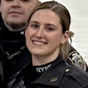 Jaclyn E. Randazzo