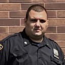 Matthew A. Desimone