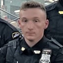 Kiernan R. Morgan