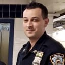 Matthew E. Gajeski