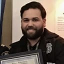 Daniel J. Diaz