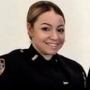 Joleen Lozano