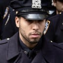 Brandon L. Rivera