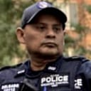 Erik E. Delgado