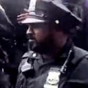 Jhonnatan Vargas