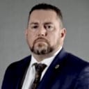 David M. Leonardi