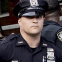 Adam G. Hansen