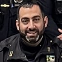 Jason R. Bratter