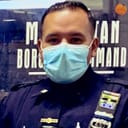 Christopher J. Roca