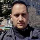 Victor M. Cabral