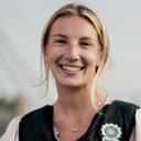 Daria N. Heslin