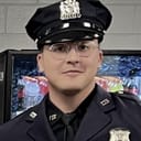 Gregory A. Tan