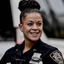Melissa L. Espinal