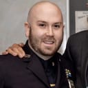 Robert E. Paholek