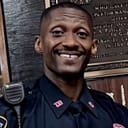 Kenyatta Brown