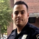 Adam J. Quiles