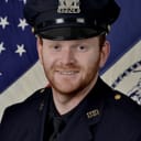 Thomas K. Kennedy
