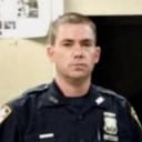 Brian M. Kinkaid