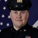 James Thomas