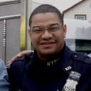 Luis M. Benzant