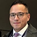 Abraham Arteaga