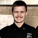 Nicholas J. Pagliarulo