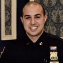 Matthew C. Vinzo