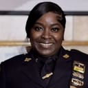 Terryann K. Fergusonsmith