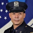 Adan N. Rosa