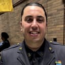 Charles D. Cipolla