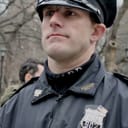 Christopher R. Johnson